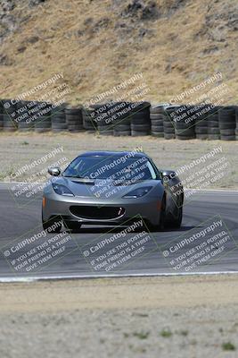 media/May-16-2025-Speed Ventures (Fri) [[030a46a976]]/Yellow/Session 1 (Turn 3)/